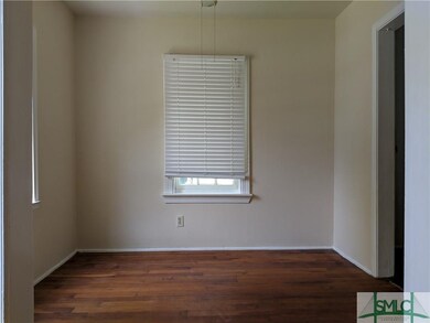 1206 E 54th St, Savannah, GA 31404 - photo 7