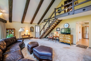 1901 Katie Ct, Portage, MI 49024 - photo 2