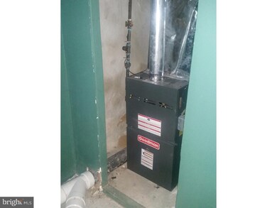 120 N Wilton St, Philadelphia, PA 19139 - photo 6