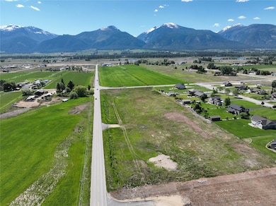 420 Ambrose Creek Rd, Stevensville, MT 59870 - photo 2
