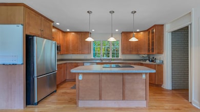 72 Carriage Dr, Middlebury, CT 06762 - photo 6