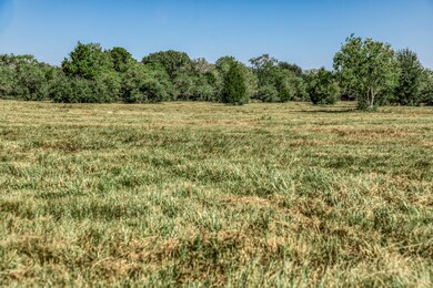 18201 Hopfe Rd, Hockley, TX 77447 - photo 7