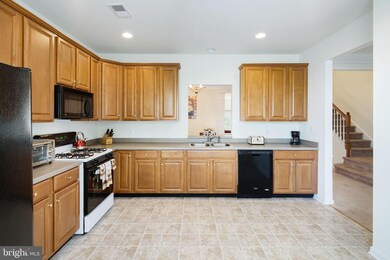 61 Williams Dr, Fountainville, PA 18923 - photo 5