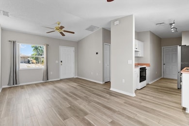 5100 Mentmore Ave, Spring Hill, FL 34606 - photo 5