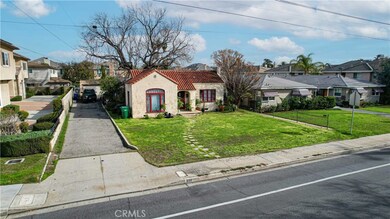 200 S 2nd Ave, Arcadia, CA 91006 - photo 4