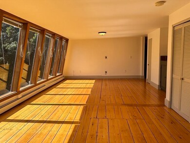 10 Green St unit 12A, Medfield, MA 02052 - photo 3