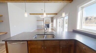 5510 Thimbleberry Loop, Helena, MT 59602 - photo 4