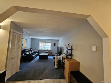 219 Fox Run Ln unit 2C, Carmel, NY 10512 - photo 6