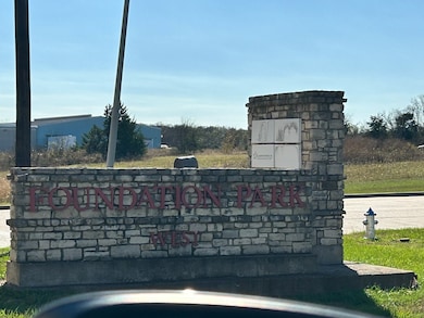 3129 N State Highway 91, Denison, TX 75020 - photo 4