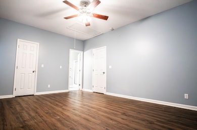 2850 Abbott Creek Rd, Prestonsburg, KY 41653 - photo 7