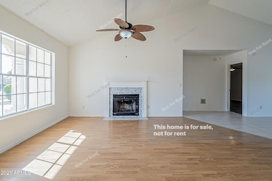 1546 E Divot Dr, Tempe, AZ 85283 - photo 5