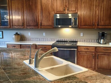 Kitchen2