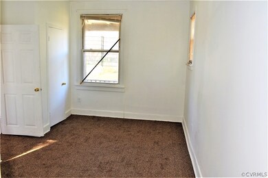 421 Patrick Ave, Richmond, VA 23222 - photo 5