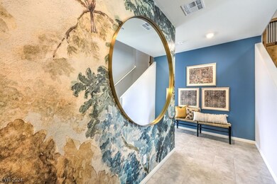 PHOTOS ARE MODEL HOME.  ACTUAL FINISHES AND COLORS