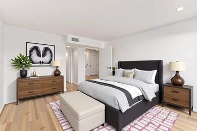 3015 Walnut Bend Ln unit 31, Houston, TX 77042 - photo 7