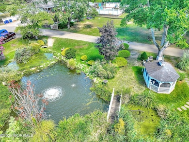 86 Stillwell Rd, Holmdel, NJ 07733 - photo 6