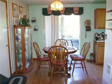 314 Cedar Ct, Winlock, WA 98596 - photo 4