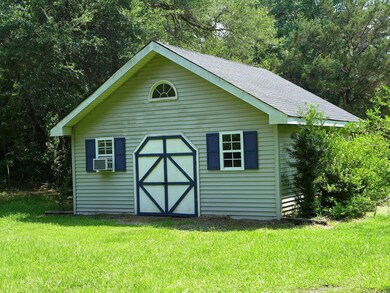 8842 Shell House pic 4