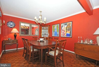 1202 Gatewood Dr, Alexandria, VA 22307 - photo 5