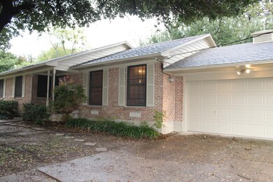 6632 Santa Anita Dr, Dallas, TX 75214 - photo 2