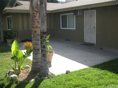 3485 21st St unit C, Highland, CA 92346 - photo 2