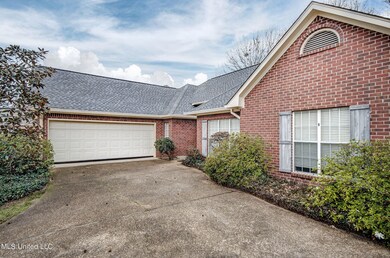 117 Fox Hollow Bend, Brandon, MS 39047 - photo 5