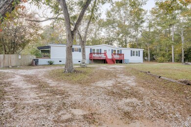 3902 Maddox Rd, Augusta, GA 30909 - photo 3