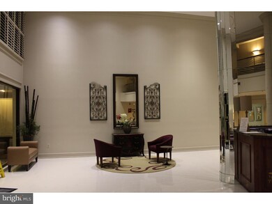 20739 Valley Forge Cir, King of Prussia, PA 19406 - photo 3