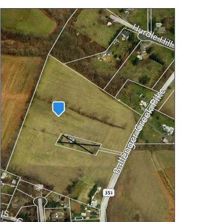 4332 Ballenger Creek Pike, Frederick, MD 21703 - photo 3