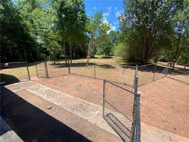 265 the Wild Wood Way, Walhalla, SC 29691 - photo 4