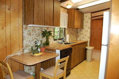 9218 Longhorn Loop SE, Olympia, WA 98501 - photo 4