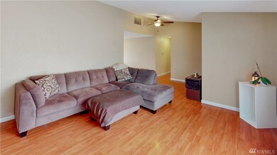 3835 Del Bonita Way, Bellingham, WA 98226 - photo 5