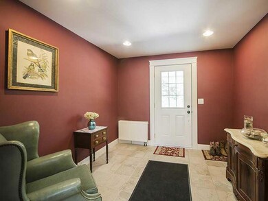 206 Sligo Rd, Yarmouth, ME 04096 - photo 4