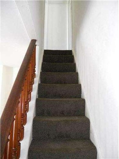 636 Clark St, New Castle, DE 19720 - photo 5