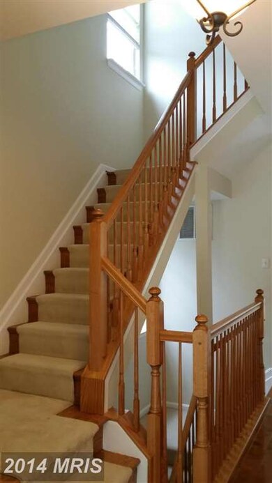 8432 Charmed Days, Laurel, MD 20723 - photo 3