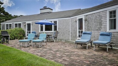 100 Chappaquiddick Rd, Edgartown, MA 02539 - photo 2