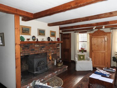 58 Baldwin Rd, Deering, NH 03244 - photo 2