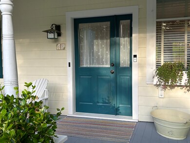 63 Kings Hwy N, Westport, CT 06880 - photo 3