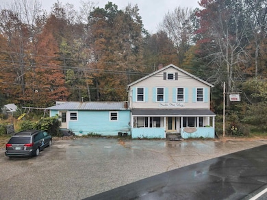 3447 US Route 3, Thornton, NH 03285 - photo 3