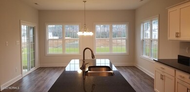 1001 Grouper Run, New Bern, NC 28562 - photo 6