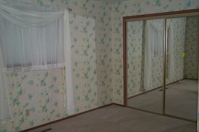 2 Juniper Ln, Kimberling City, MO 65686 - photo 7