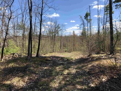 Lot 56-52-1 Federal Hill Rd unit 56-52-1, Milford, NH 03055 - photo 3