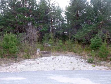 00 Deer Path, Carroll, NH 03595 - photo 4