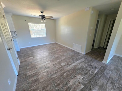 3248 Cimarron Dr, Orlando, FL 32829 - photo 6