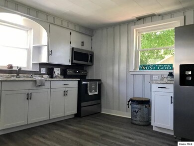 201 Middle St, Danville, OH 43014 - photo 7