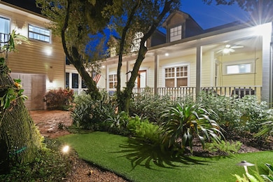 2580 Natures Way, Palm Beach Gardens, FL 33410 - photo 3