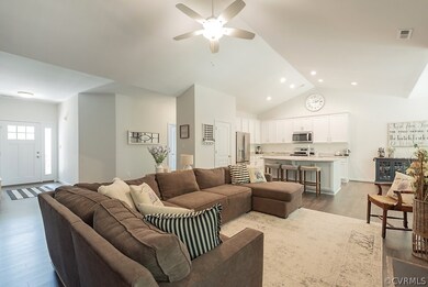 13903 Stanley Park Dr, Ashland, VA 23005 - photo 5