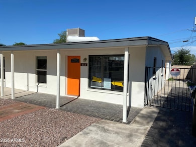 315 S Beck Ave, Tempe, AZ 85281 - photo 3