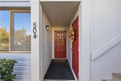 504 Pheasant Run, Virginia Beach, VA 23452 - photo 6
