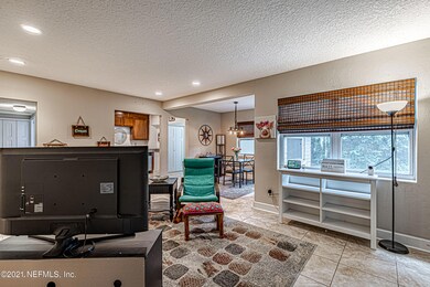 424 Oglethorpe Rd, Jacksonville, FL 32216 - photo 7